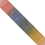 Juniper Moon Farm Summer Solstice Paints Yarn - The Woolery