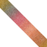 Juniper Moon Farm Summer Solstice Paints Yarn - The Woolery