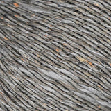 Juniper Moon Farm Summer Solstice Yarn - The Woolery