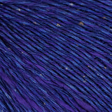 Juniper Moon Farm Summer Solstice Yarn - The Woolery