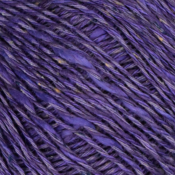 Juniper Moon Farm Summer Solstice Yarn - The Woolery