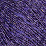 Juniper Moon Farm Summer Solstice Yarn - The Woolery