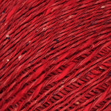 Juniper Moon Farm Summer Solstice Yarn - The Woolery