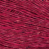 Juniper Moon Farm Summer Solstice Yarn - The Woolery