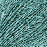 Juniper Moon Farm Summer Solstice Yarn - The Woolery