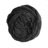 Handspun Hope Borocera Silk Yarn - The Woolery
