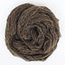 Handspun Hope Borocera Silk Yarn - The Woolery