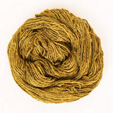 Handspun Hope Borocera Silk Yarn - The Woolery