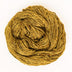 Handspun Hope Borocera Silk Yarn - The Woolery