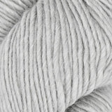 Juniper Moon Farm Moonshine Yarn