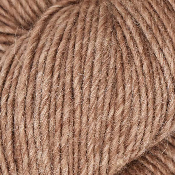 Juniper Moon Farm Moonshine Yarn