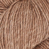 Juniper Moon Farm Moonshine Yarn