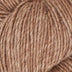 Juniper Moon Farm Moonshine Yarn