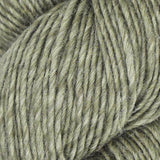Juniper Moon Farm Moonshine Yarn