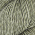 Juniper Moon Farm Moonshine Yarn