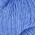 Juniper Moon Farm Moonshine Yarn