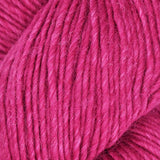 Juniper Moon Farm Moonshine Yarn
