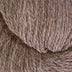 Cascade Ecological Wool Yarn