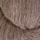 Cascade Ecological Wool Yarn