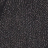 Juniper Moon Farm Moonshine Fine Yarn - The Woolery