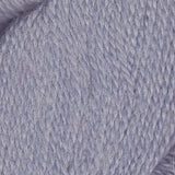 Juniper Moon Farm Moonshine Fine Yarn - The Woolery