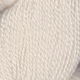 Juniper Moon Farm Moonshine Fine Yarn - The Woolery