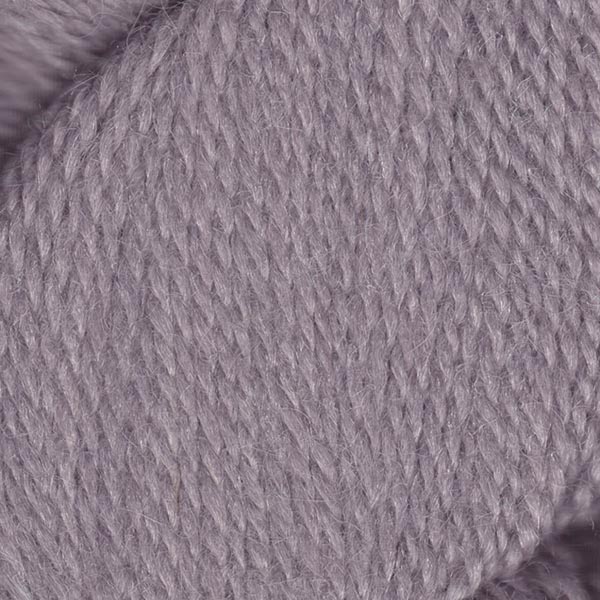 Juniper Moon Farm Moonshine Fine Yarn - The Woolery