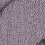 Juniper Moon Farm Moonshine Fine Yarn - The Woolery