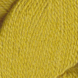 Juniper Moon Farm Moonshine Fine Yarn - The Woolery