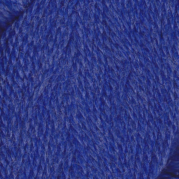 Juniper Moon Farm Moonshine Fine Yarn - The Woolery