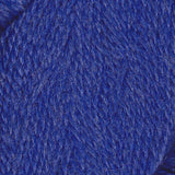 Juniper Moon Farm Moonshine Fine Yarn - The Woolery