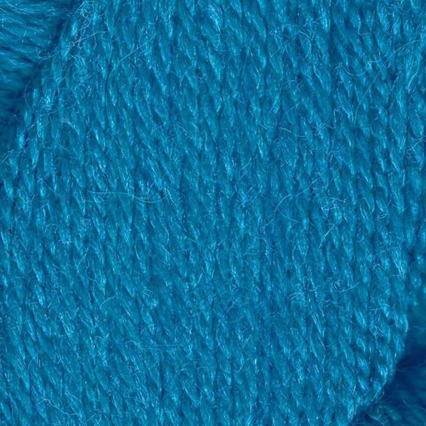 Juniper Moon Farm Moonshine Fine Yarn - The Woolery