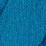 Juniper Moon Farm Moonshine Fine Yarn - The Woolery