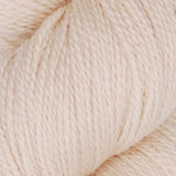 Juniper Moon Farm Moonshine Fine Yarn - The Woolery