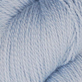 Juniper Moon Farm Moonshine Fine Yarn - The Woolery