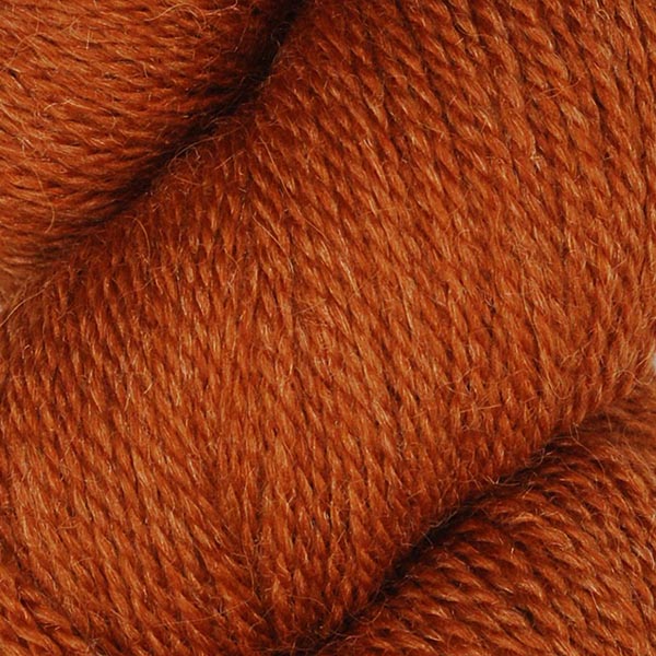 Juniper Moon Farm Moonshine Fine Yarn - The Woolery