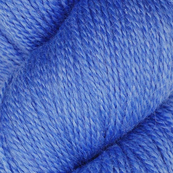 Juniper Moon Farm Moonshine Fine Yarn - The Woolery