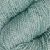 Juniper Moon Farm Moonshine Fine Yarn - The Woolery
