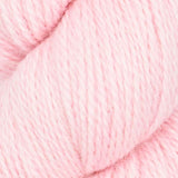 Juniper Moon Farm Moonshine Fine Yarn - The Woolery