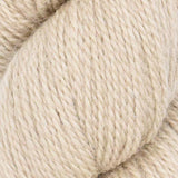 Juniper Moon Farm Moonshine Fine Yarn - The Woolery