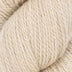 Juniper Moon Farm Moonshine Fine Yarn - The Woolery