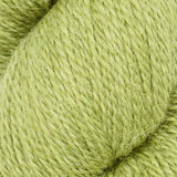 Juniper Moon Farm Moonshine Fine Yarn - The Woolery