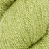 Juniper Moon Farm Moonshine Fine Yarn - The Woolery