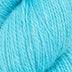 Juniper Moon Farm Moonshine Fine Yarn - The Woolery