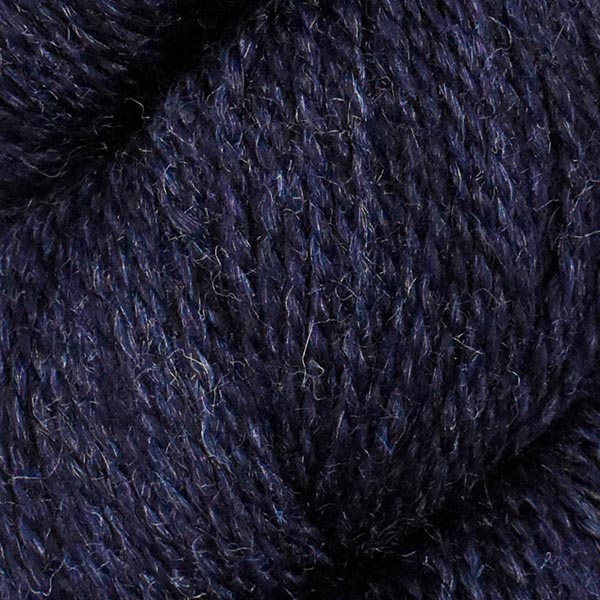 Juniper Moon Farm Moonshine Fine Yarn - The Woolery