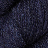 Juniper Moon Farm Moonshine Fine Yarn - The Woolery