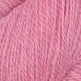 Juniper Moon Farm Moonshine Fine Yarn - The Woolery