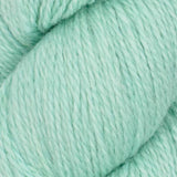 Juniper Moon Farm Moonshine Fine Yarn - The Woolery