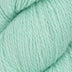 Juniper Moon Farm Moonshine Fine Yarn - The Woolery