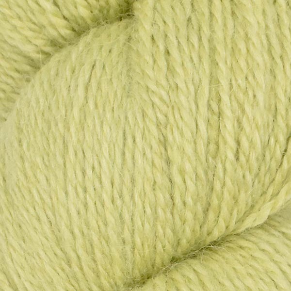 Juniper Moon Farm Moonshine Fine Yarn - The Woolery